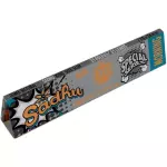 Seda Sadhu Morning Slim King Size