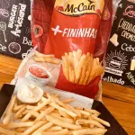fritas
