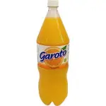 Laranja garoto 2L