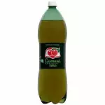 Guaraná Antarctica 2L zero