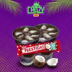 Combo Prestigio 700ml