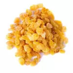 Uva Passa Branca - 100g