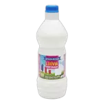 Lixívia 1L / Bleach 1L