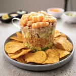 TORRE LA REYNA