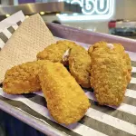 Toritos🌶️🧀