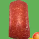 MANGO CON  CHILE