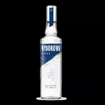 WYBOROWA 700ML