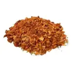 Tempero Feijão 100g