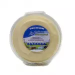 Queso de Mano (Arepero)