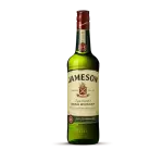Jameson