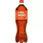 MATE LEAO ORIGINAL 1,5LT