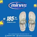 Rasteirinha Bege RF:J1491