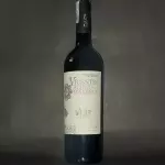 Vicentin Blend de Malbecs. Vicentin