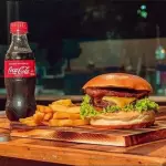 COMBO X-BACON