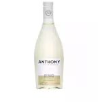 VINO ANTHONY BLANCO DULCE 1500ML
