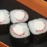 MAKI KANI