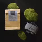 Detox 🪨