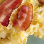 Adicional de ovos