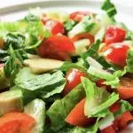 Ensalada