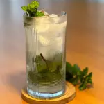 Mojito
