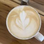 Cappuccino Vainilla