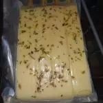 QUEIJO COALHO