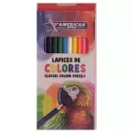 12 Colores grandes