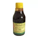 Melado de Cana 300g
