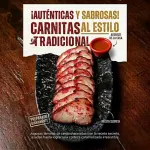 Carnitas orden