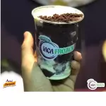 Iaça Ovomaltine