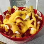 Papas clasicas