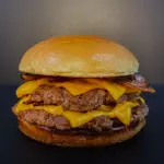 Melt
