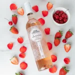 Dom Candido Autentico Rosé (BRA)