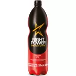 Night Power (2L)