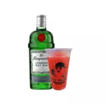 Copão Tanqueray