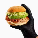 TORTA COMBINADA
