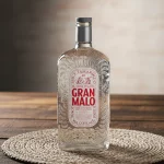 GRAN MALO TAMARINDO