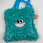 BOLSA PELUCHE AA10