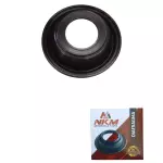 DIAFRAGMA AKT TT 150/200 NKM