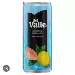 Del Valle Goiaba 290ml