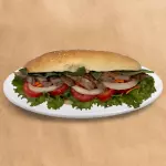 Baguette