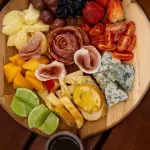 Tábua de Frios