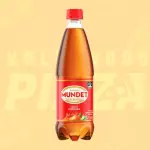 MUNDET 600ML