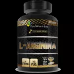 L-Arginina