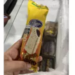 TABLIMELLO