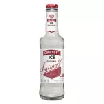 ICE Smirnoff Original 275ml