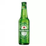 Heinecken Longneck