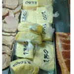 Queso Casero