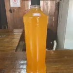 Pessego