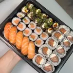 Combinado Perfeição 35 pç